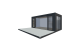 Eventcontainer Vario-Line | PREFAB 11 - Screenshot - Vorne Rechts