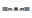 Screenshot - Frontal