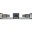 Frontal Screenshot - Frontal