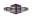 Screenshot - Vorne Links