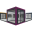 Vorne Links Screenshot - Vorne Links