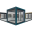 Hinten Links Screenshot - Hinten Links
