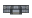 Screenshot - Frontal