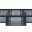 Frontal Screenshot - Frontal