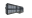 Screenshot - Vorne Links