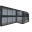 Vorne Links Screenshot - Vorne Links