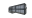 Screenshot - Vorne Rechts