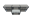 Screenshot - Schräg Oben