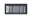 Screenshot - Frontal