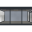 Frontal Screenshot - Frontal