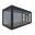 Vorne Links Screenshot - Vorne Links