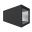 Hinten Links Screenshot - Hinten Links
