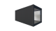 Eventcontainer Vario-Line | PREFAB 3 - Screenshot - Hinten Links