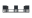 Screenshot - Frontal