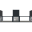 Frontal Screenshot - Frontal