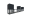 Screenshot - Vorne Links