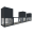 Vorne Links Screenshot - Vorne Links