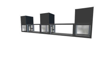 Screenshot - Showcase