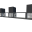 Showcase Screenshot - Showcase