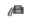 Screenshot - Frontal