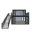 Frontal Screenshot - Frontal