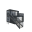 Vorne Links Screenshot - Vorne Links