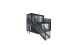 Eventcontainer Vario-Line | PREFAB 67 - Screenshot - Vorne Links