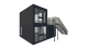 Eventcontainer Vario-Line | PREFAB 67 - Screenshot - Hinten Links