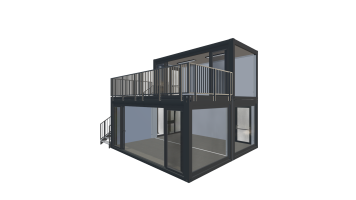 Screenshot - Vorne Rechts