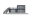 Screenshot - Frontal