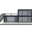 Frontal Screenshot - Frontal