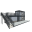 Vorne Links Screenshot - Vorne Links