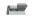 Screenshot - Schräg Oben