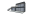 Screenshot - Showcase