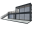 Showcase Screenshot - Showcase