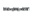 Screenshot - Frontal