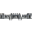 Frontal Screenshot - Frontal