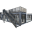 Hinten Links Screenshot - Hinten Links