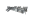 Screenshot - Showcase