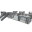 Showcase Screenshot - Showcase