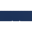 Frontal Screenshot - Frontal