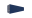 Screenshot - Vorne Links