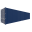 Vorne Links Screenshot - Vorne Links