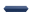 Screenshot - Schräg Oben