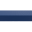 Schräg Oben Screenshot - Schräg Oben