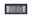 Screenshot - Frontal