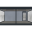 Frontal Screenshot - Frontal