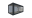 Screenshot - Vorne Links