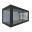 Vorne Links Screenshot - Vorne Links