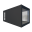 Hinten Links Screenshot - Hinten Links